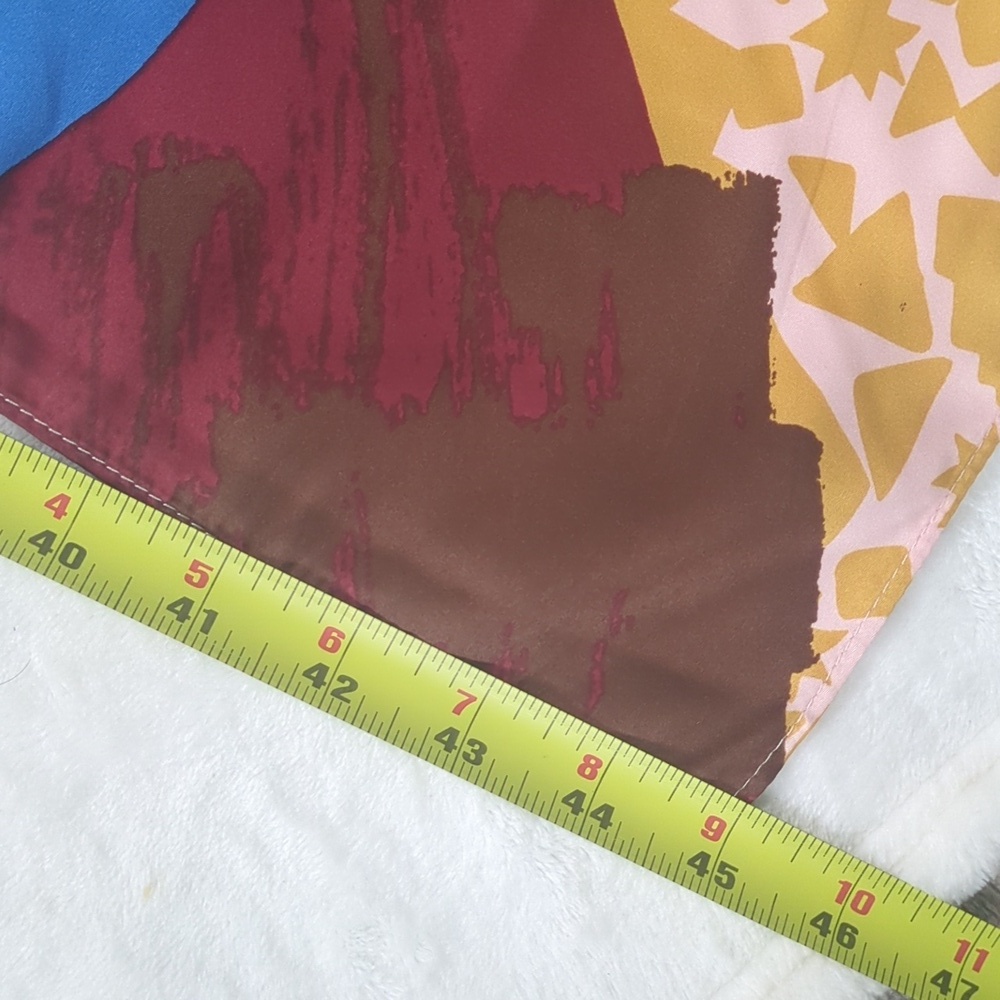 Bimba Y Lola - Oversize Pashmina - Picture 5 of 8